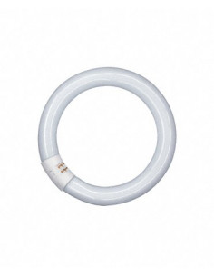 Świetlówka kołowa G10q 40W...