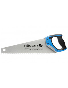 Piła płatnica 400 mm