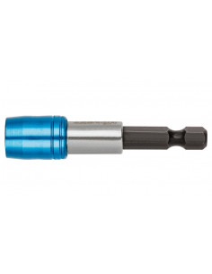 Uchwyt do bitów 60mm