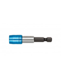 Uchwyt do bitów 60mm 2