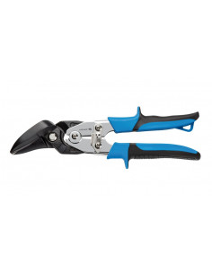 Nożyce do blachy 250 mm,...