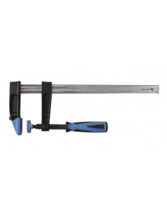 Ścisk stolarski 500 x 120mm