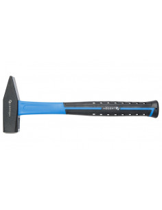 Młotek ślusarski z...