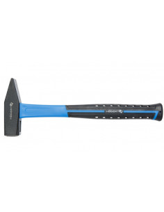 Młotek ślusarski z...