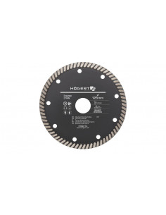 Tarcza diamentowa 125 mm,...