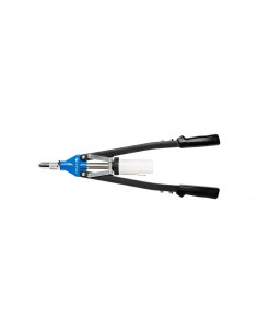 Nitownica ręczna 530 mm, 5... 2