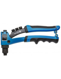 Nitownica z regulacją...