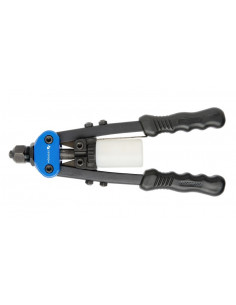 Nitownica dwuręczna