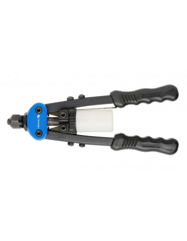 Nitownica dwuręczna