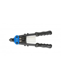 Nitownica dwuręczna 2