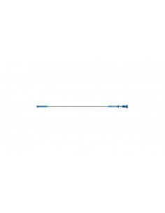 Uchwyt magnetyczny z...