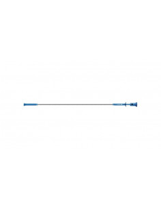 Uchwyt magnetyczny z... 2