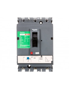 Schneider Electric, Compact... 2