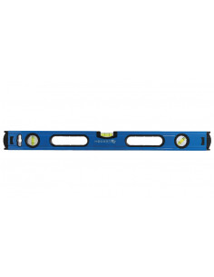 Poziomnica aluminiowa 80...