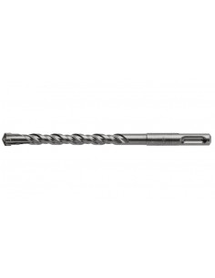 Wiertło do betonu SDS+ 8 x...