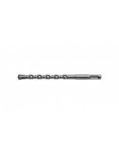 Wiertło do betonu SDS+ 18 x... 2