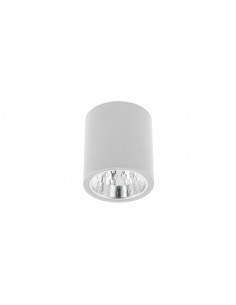 Oprawa sufitowa DRAGO, max... 2