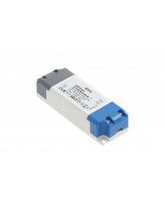 Zasilacz LED PRO 12V, 12W,...