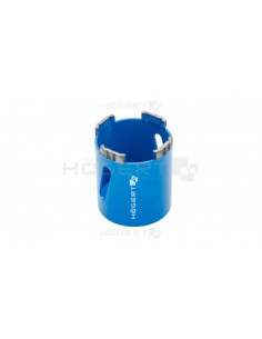 Otwornica diamentowa 82 mm...