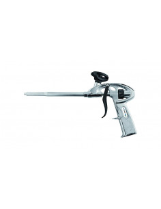 Pistolet do pian, teflon 2