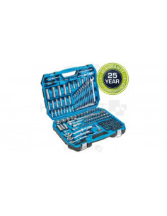 Zestaw narzędziowy, 222...