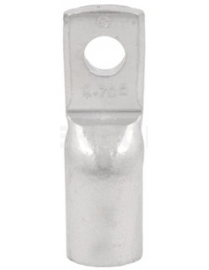 Końcówka kablowa KORW 70/8...