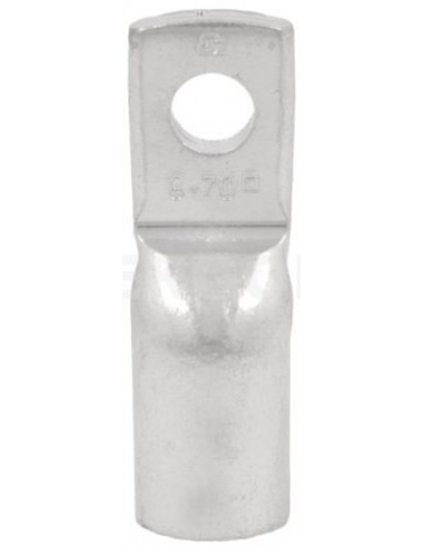 Końcówka kablowa KORW 70/8...