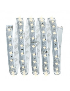 Pasek LED FN MaxLED 500...