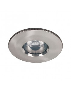 Oprawa punktowa IP65 35W...