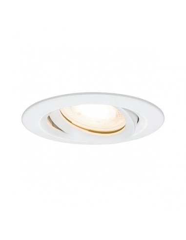 Oprawa punktowa Premium Nova IP65 max...