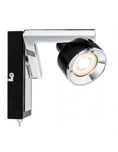 Oprawa punktowa Turn maks...