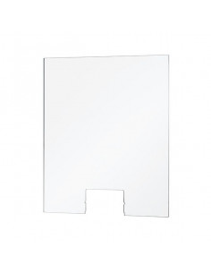 Tabliczka z numerem domu...