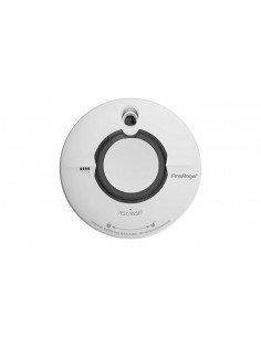 Czujnik dymu FIREANGEL...