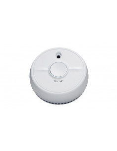 Czujnik dymu FIREANGEL...