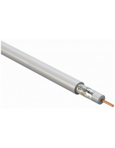 Przewód koncentryczny...