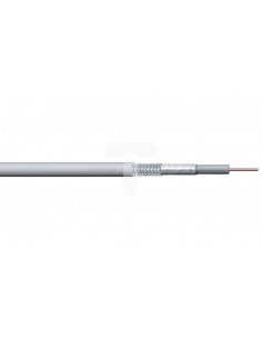 Przewód koncentryczny...