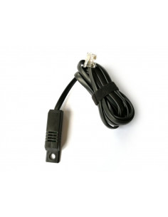 Czujnik temperatury i...