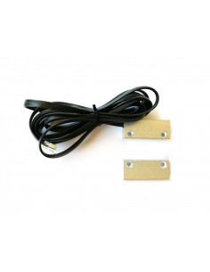 Czujnik otwarcia i...