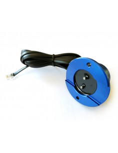 Czujnik rejestrowania...