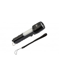 Latarka LED LuxPremium THL...