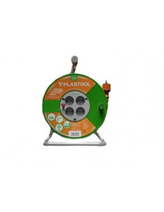 Przedłużacz bębnowy...