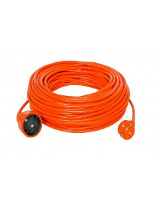 Przedłużacz ogrodowy...