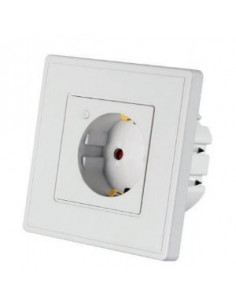 Woox R4054 Inteligentne...