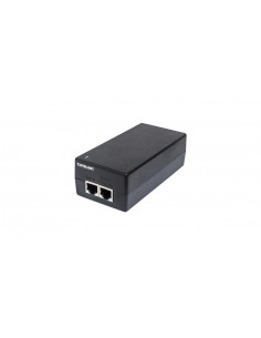 Adapter zasilacz Ultra PoE+...