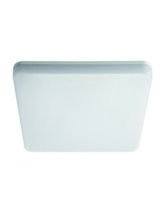 Oprawa z czujnikiem VARSO...