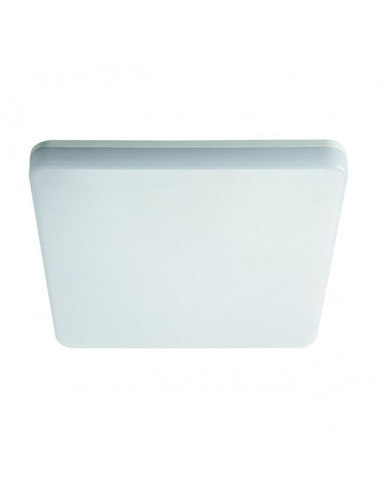 Oprawa z czujnikiem VARSO LED...