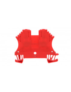 Złączka WDU 2.5 RT 1020040000