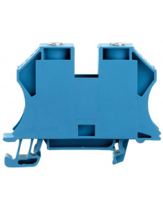 Złączka WDU 35N BL 1040480000