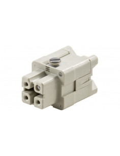 Wkład do złącz...