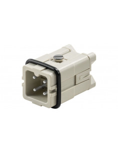 Wkład do złącz...